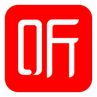 Ximalaya Logo PNG Vector