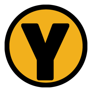 Yale Futebol Clube – Santos Logo PNG Vector