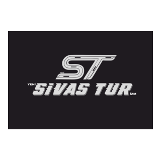 yeni sivas turizm Logo PNG Vector