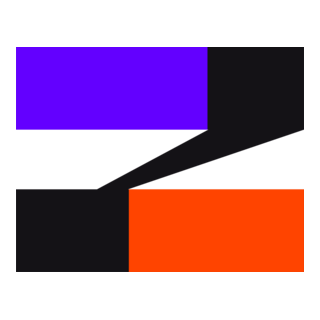 Zeabur Icon Logo PNG Vector