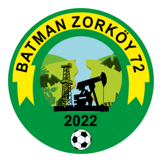 Zorköy 72 Spor Logo PNG Vector