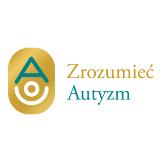 Zrozumieć Autyzm Logo PNG Vector