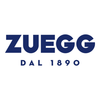 Zuegg Logo PNG Vector