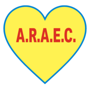 A.R. Alamedas Esporte Clube – Jundiaí Logo PNG Vector