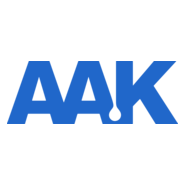 AAK Logo PNG Vector