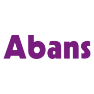 Abans Logo PNG Vector