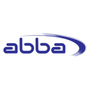 abba electrodomesticos Logo PNG Vector