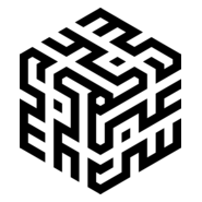 Abbasi Gallery Logo PNG Vector