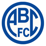 ABC F.C. – Santos (SP) Logo PNG Vector