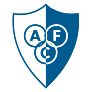Abernéssia Futebol Clube (Campos do Jordão) Logo PNG Vector