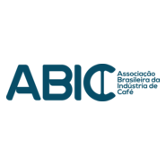 ABIC nova Logo PNG Vector