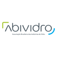 ABIVIDRO Logo PNG Vector