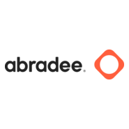 ABRADEE Horizontal Logo PNG Vector