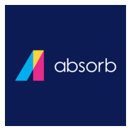 Absorb LMS Logo PNG Vector