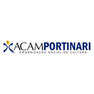 ACAM Portinari Logo PNG Vector