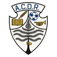 ACDR de Freixo de Numão Logo PNG Vector