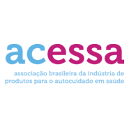 Acessa Logo PNG Vector