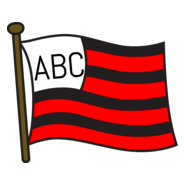 Adlershofer BC 08 Logo PNG Vector