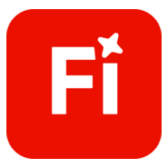Adobe Firefly Logo PNG Vector