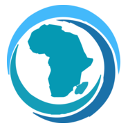 AFRICORE TECH SOLUTIONS Logo PNG Vector