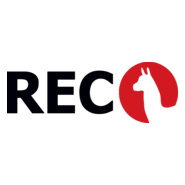Agencja Reklamowa Elbląg Logo PNG Vector