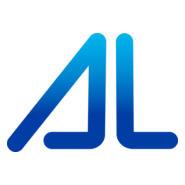 Air Lease Corporation Logo PNG Vector