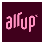 air up GmbH Logo PNG Vector