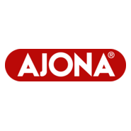 Ajona Logo PNG Vector