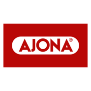 Ajona Logo PNG Vector