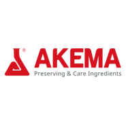 Akema S.r.l. Logo PNG Vector