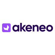 Akeneo Logo PNG Vector