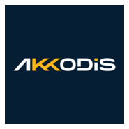 Akkodis Logo PNG Vector