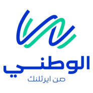 Al Watani Form Earthlink Logo PNG Vector