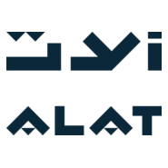 ALAT Logo PNG Vector