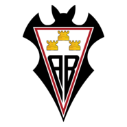 Albacete Balompié Logo PNG Vector