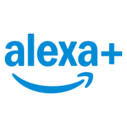 Alexa+ Logo PNG Vector