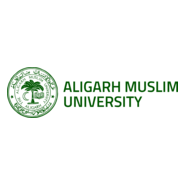Aligarh Muslim University Logo PNG Vector