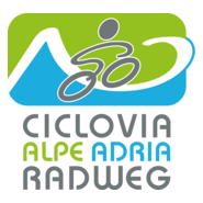 ALPE ADRIA Logo PNG Vector