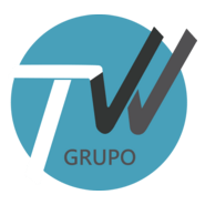 Alquilando Tecnologia Logo PNG Vector