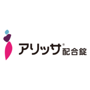Alyssa Logo PNG Vector