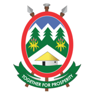 Amahlathi Local Municipality Logo PNG Vector