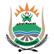 Amathole District Municipality Logo PNG Vector