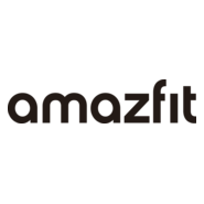 Amazfit Logo PNG Vector