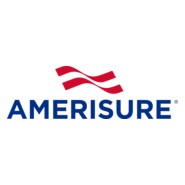 Amerisure Insurance Logo PNG Vector