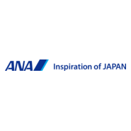 Ana Logo PNG Vector