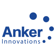 Anker Innovations Logo PNG Vector