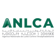 ANLCA - Maroc Logo PNG Vector