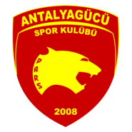 Antalyagücü Logo PNG Vector