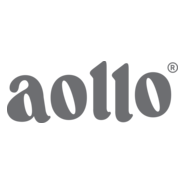 Aollo Creative Logo PNG Vector