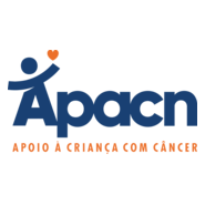 APACN Logo PNG Vector